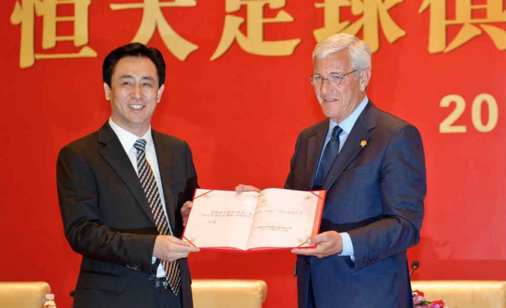 好想男人又曰又添视频
